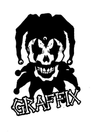 GRAFFIX