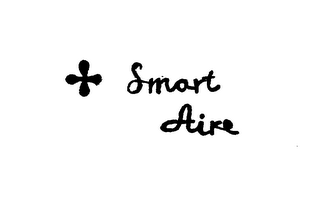 SMART AIRE