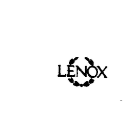 LENOX