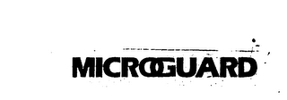 MICROGUARD