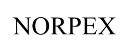NORPEX