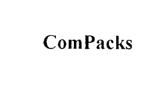 COMPACKS