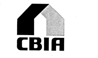 CBIA