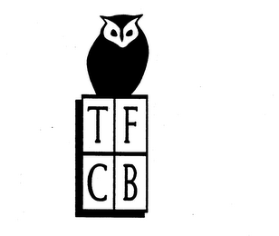 TFCB