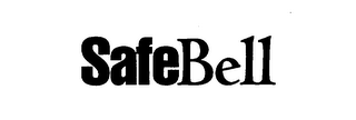 SAFEBELL