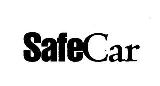 SAFECAR