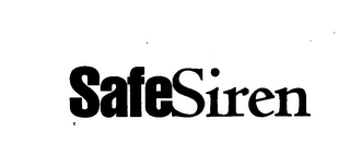 SAFESIREN