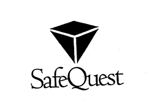 SAFEQUEST