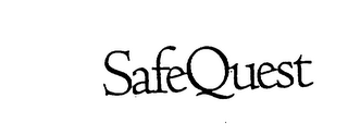 SAFEQUEST