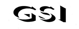 GSI