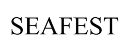 SEAFEST