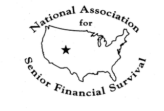 NATIONAL ASSOCIATION FOR SENIOR FINANCIAL SURVIVAL