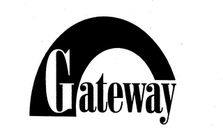 GATEWAY