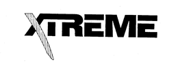 XTREME