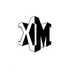 XM