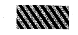 opposed trademark