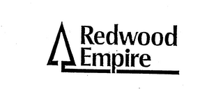 REDWOOD EMPIRE