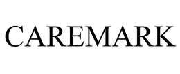 CAREMARK