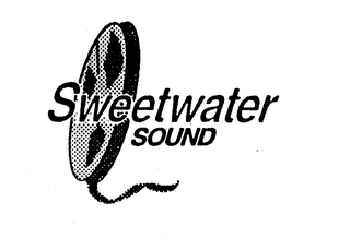 SWEETWATER SOUND