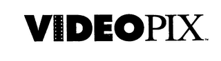 VIDEOPIX