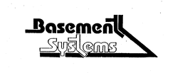 BASEMENT SYSTEMS, INC.