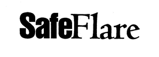 SAFEFLARE