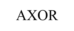 AXOR
