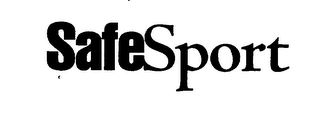 SAFESPORT