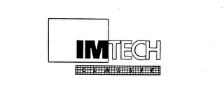 IMTECH CLASSIC