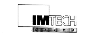 IMTECH ULTRA