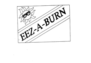 EEZ-A-BURN