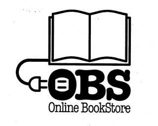 OBS ONLINE BOOKSTORE