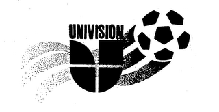 UNIVISION