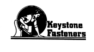 KEYSTONE FASTENERS