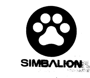 SIMBALION