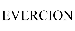 EVERCION