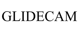 GLIDECAM INDUSTRIES, INC.