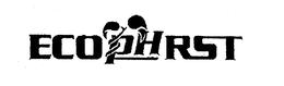 ECOPHRST