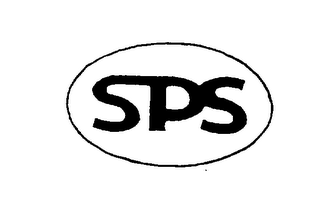 SPS