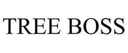 TREE BOSS