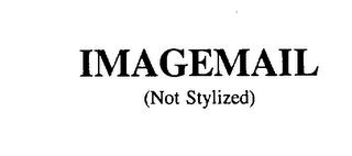 IMAGEMAIL