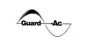 GUARD-AC