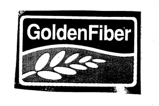 GOLDEN FIBER