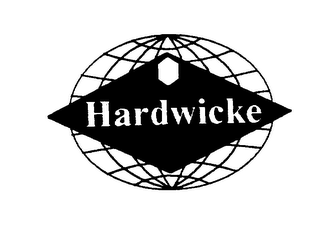HARDWICKE