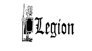 LEGION