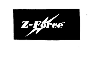 Z-FORCE