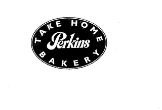 PERKINS TAKE HOME BAKERY