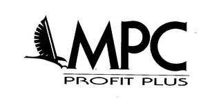 MPC PROFIT PLUS