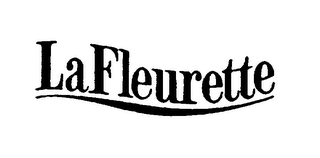 LAFLEURETTE