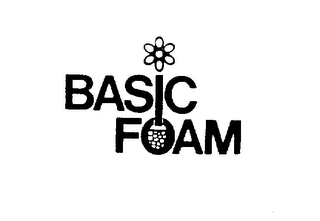 BASIC FOAM